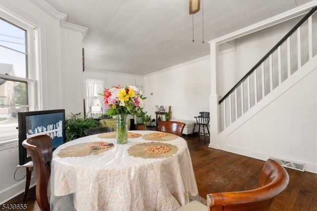 110 Berry St, Dover Town, NJ 07801