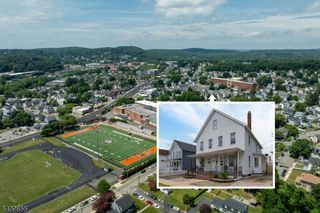 110 Berry St, Dover Town, NJ 07801