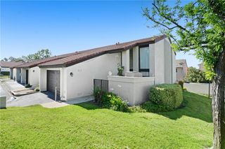 1560 Corte Caballo, Upland, CA 91786
