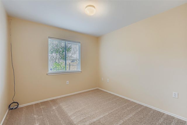 12532 La Paz LN, Del Valle, TX 78617