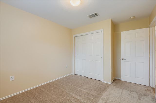 12532 La Paz LN, Del Valle, TX 78617