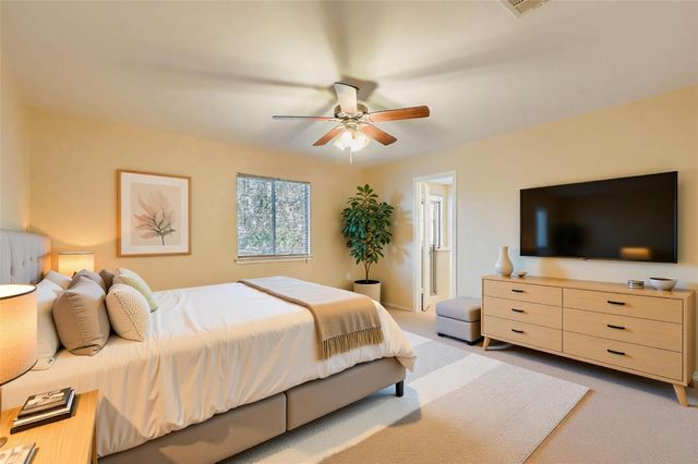 12532 La Paz LN, Del Valle, TX 78617