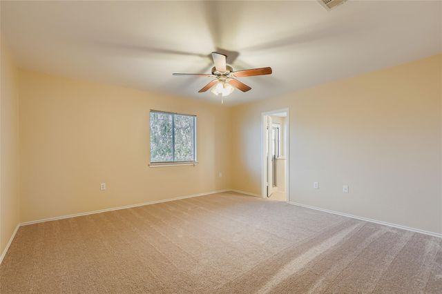 12532 La Paz LN, Del Valle, TX 78617