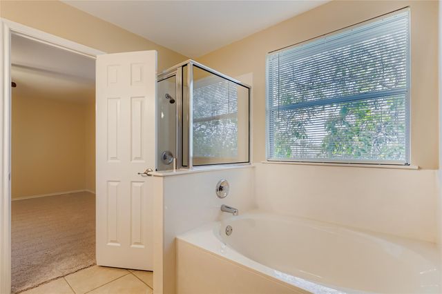 12532 La Paz LN, Del Valle, TX 78617