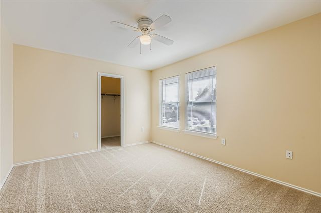 12532 La Paz LN, Del Valle, TX 78617