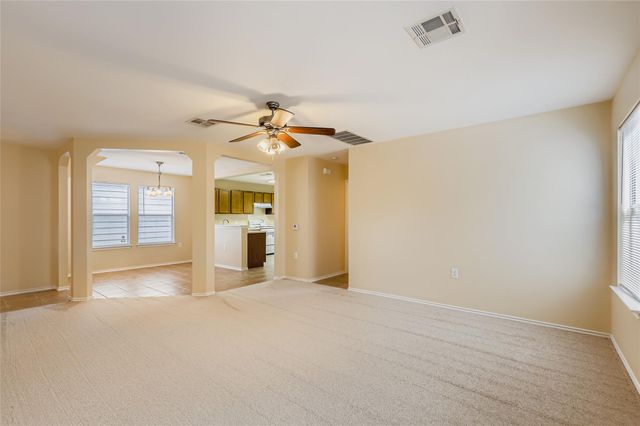 12532 La Paz LN, Del Valle, TX 78617