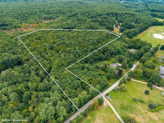 154 Drew Road, Madbury, NH 03823