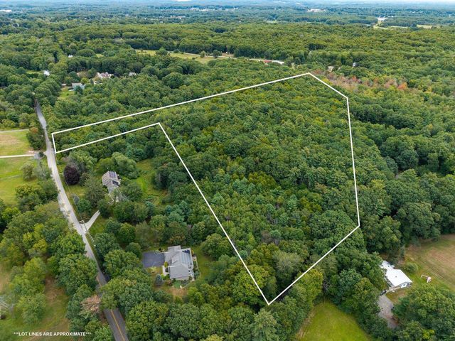 154 Drew Road, Madbury, NH 03823