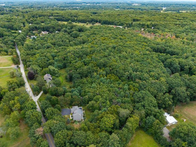 154 Drew Road, Madbury, NH 03823