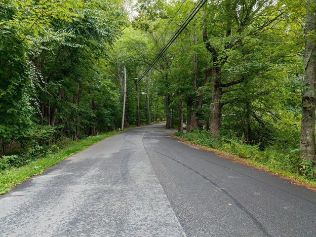 154 Drew Road, Madbury, NH 03823