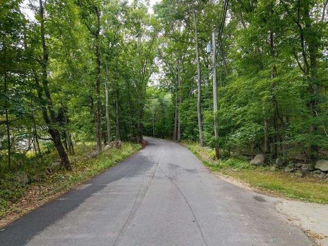 154 Drew Road, Madbury, NH 03823