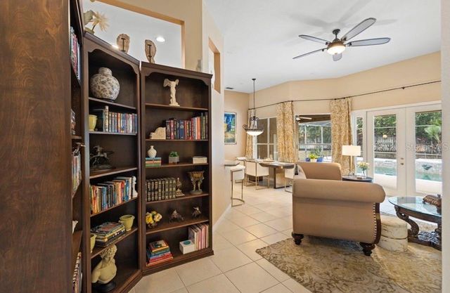 281 MEADOW BEAUTY TERRACE, Sanford, FL 32771