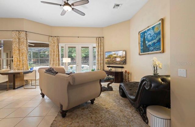 281 MEADOW BEAUTY TERRACE, Sanford, FL 32771