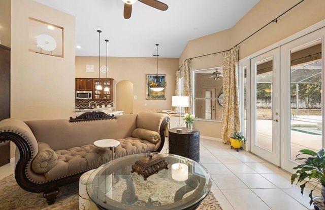 281 MEADOW BEAUTY TERRACE, Sanford, FL 32771