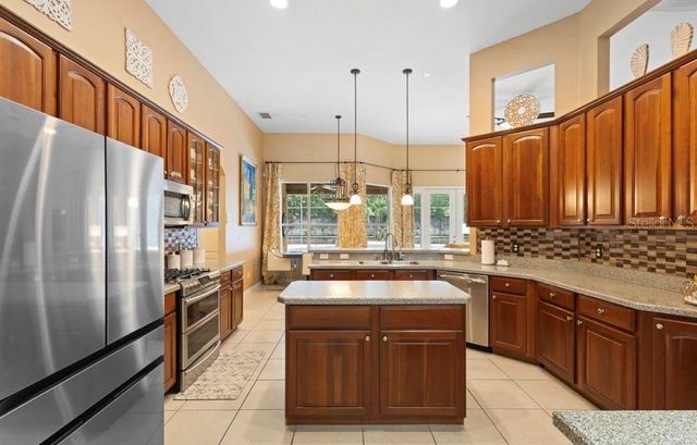 281 MEADOW BEAUTY TERRACE, Sanford, FL 32771