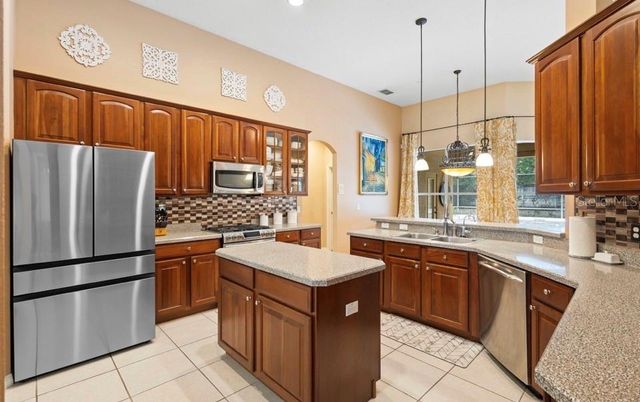 281 MEADOW BEAUTY TERRACE, Sanford, FL 32771