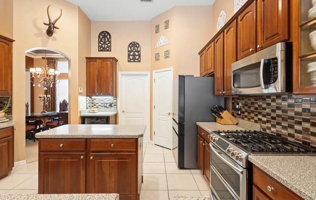 281 MEADOW BEAUTY TERRACE, Sanford, FL 32771