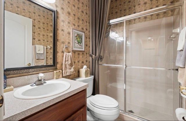 281 MEADOW BEAUTY TERRACE, Sanford, FL 32771