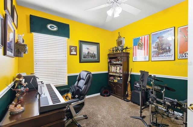 281 MEADOW BEAUTY TERRACE, Sanford, FL 32771