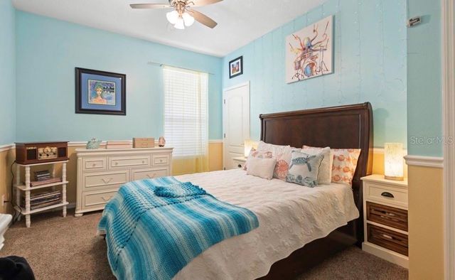 281 MEADOW BEAUTY TERRACE, Sanford, FL 32771