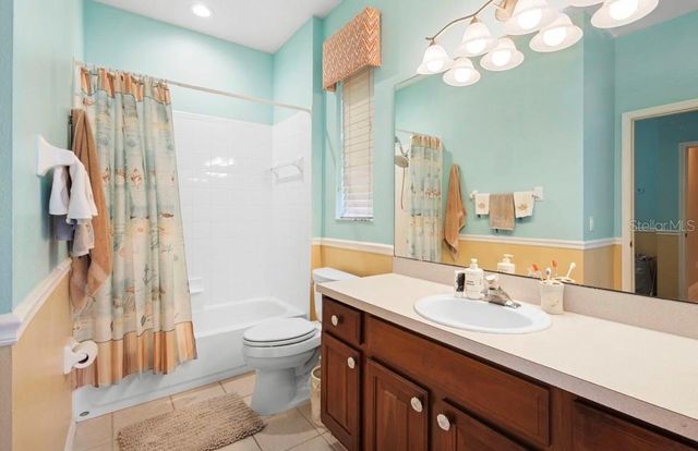 281 MEADOW BEAUTY TERRACE, Sanford, FL 32771