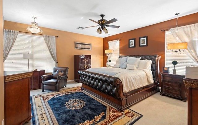 281 MEADOW BEAUTY TERRACE, Sanford, FL 32771