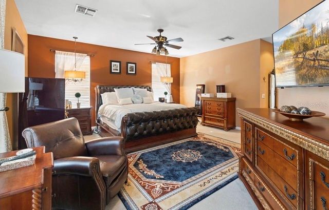 281 MEADOW BEAUTY TERRACE, Sanford, FL 32771