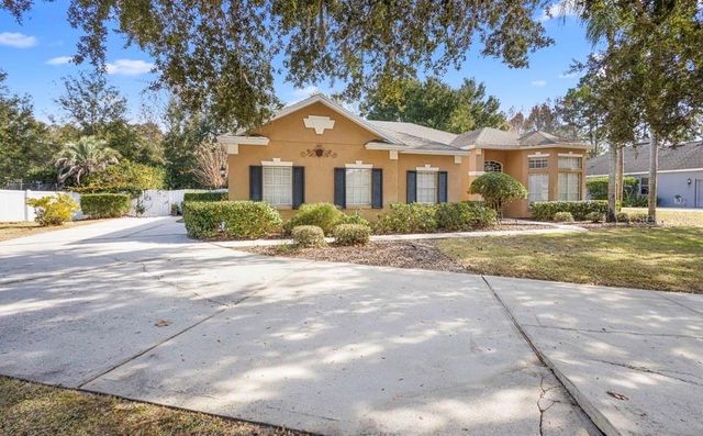 281 MEADOW BEAUTY TERRACE, Sanford, FL 32771