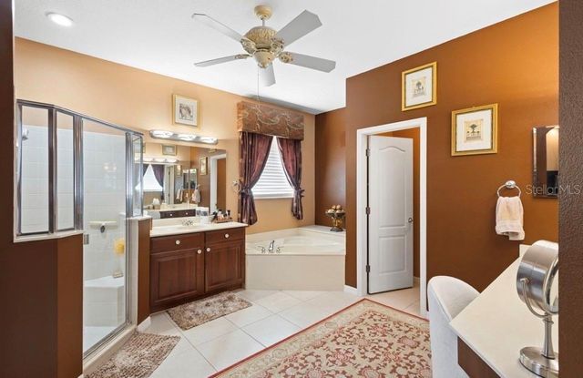 281 MEADOW BEAUTY TERRACE, Sanford, FL 32771