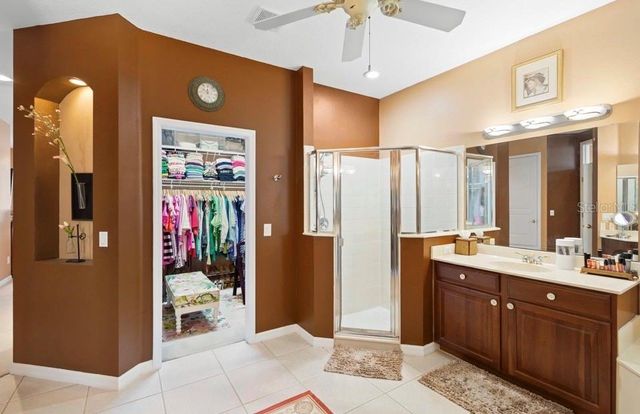 281 MEADOW BEAUTY TERRACE, Sanford, FL 32771