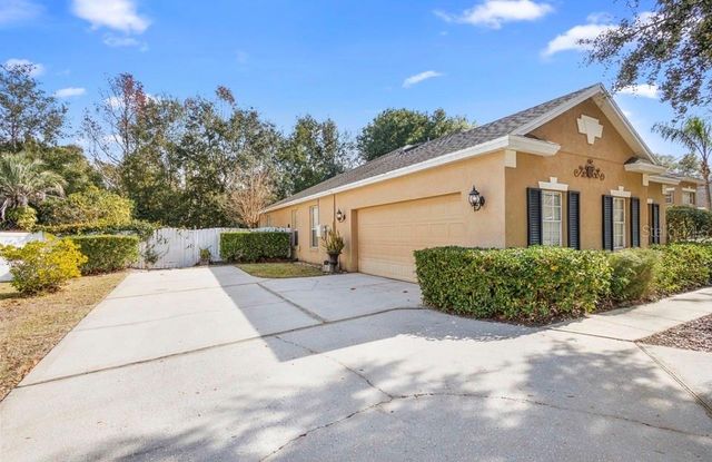 281 MEADOW BEAUTY TERRACE, Sanford, FL 32771