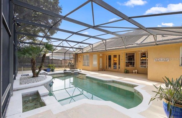 281 MEADOW BEAUTY TERRACE, Sanford, FL 32771