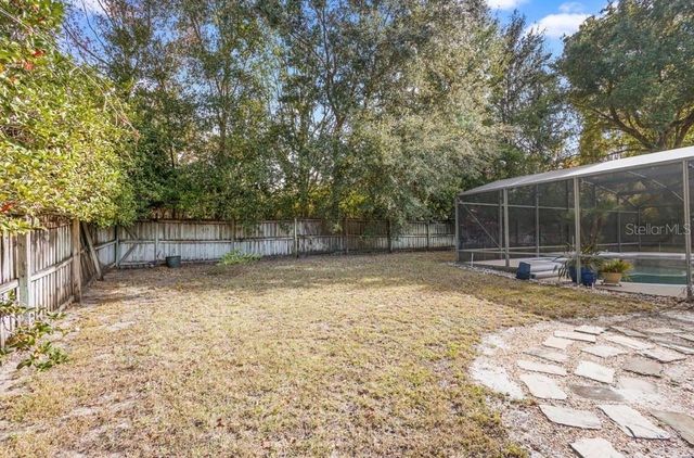 281 MEADOW BEAUTY TERRACE, Sanford, FL 32771