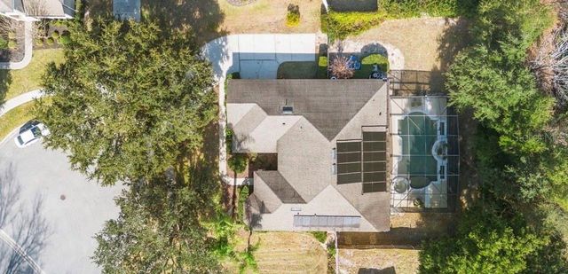 281 MEADOW BEAUTY TERRACE, Sanford, FL 32771