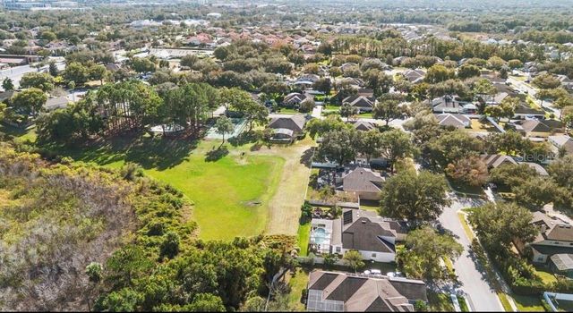 281 MEADOW BEAUTY TERRACE, Sanford, FL 32771