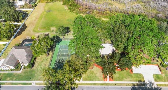 281 MEADOW BEAUTY TERRACE, Sanford, FL 32771