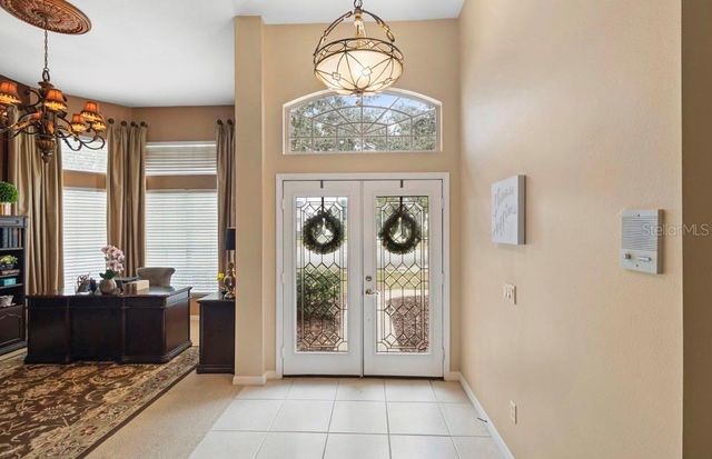 281 MEADOW BEAUTY TERRACE, Sanford, FL 32771