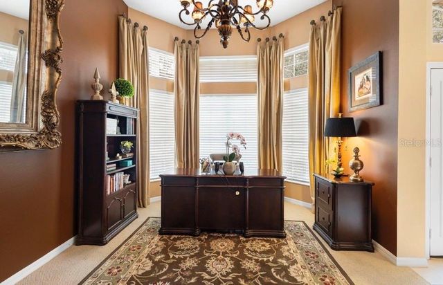 281 MEADOW BEAUTY TERRACE, Sanford, FL 32771