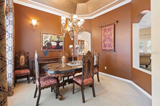 281 MEADOW BEAUTY TERRACE, Sanford, FL 32771