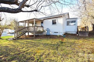 8 Donna Drive, Candler, NC 28715