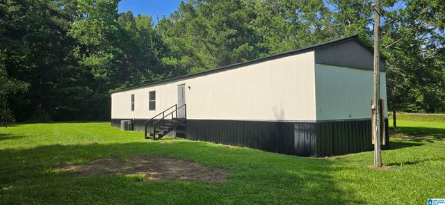 3965 ALABAMA HIGHWAY 77, Ohatchee, AL 36271