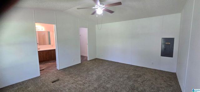3965 ALABAMA HIGHWAY 77, Ohatchee, AL 36271