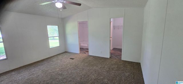 3965 ALABAMA HIGHWAY 77, Ohatchee, AL 36271