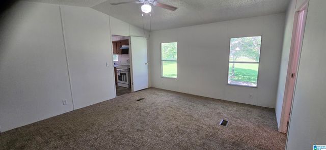 3965 ALABAMA HIGHWAY 77, Ohatchee, AL 36271