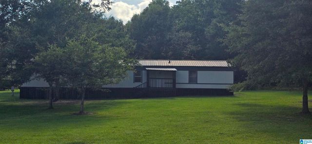 3965 ALABAMA HIGHWAY 77, Ohatchee, AL 36271