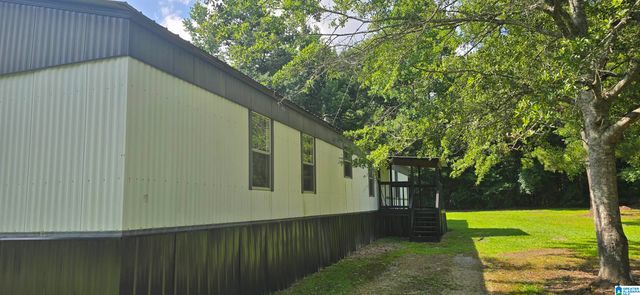 3965 ALABAMA HIGHWAY 77, Ohatchee, AL 36271