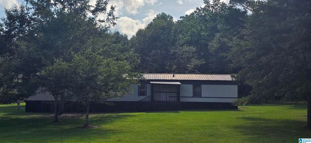 3965 ALABAMA HIGHWAY 77, Ohatchee, AL 36271