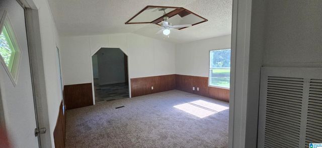 3965 ALABAMA HIGHWAY 77, Ohatchee, AL 36271