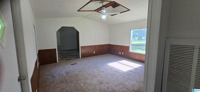 3965 ALABAMA HIGHWAY 77, Ohatchee, AL 36271