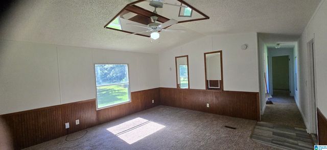 3965 ALABAMA HIGHWAY 77, Ohatchee, AL 36271